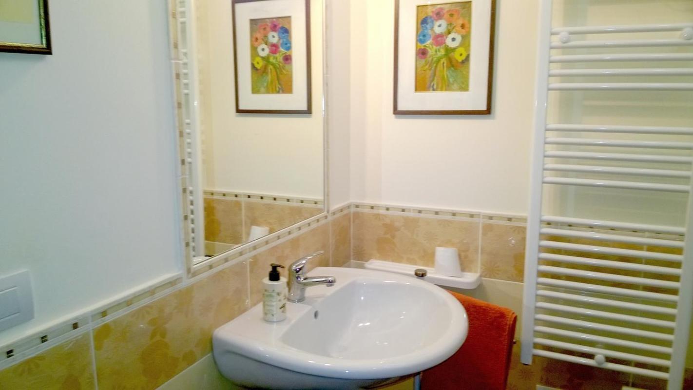 Agriturismo Podere Caggiolo - Swimming Pool & Air Conditioning Marciano della Chiana 客房 照片