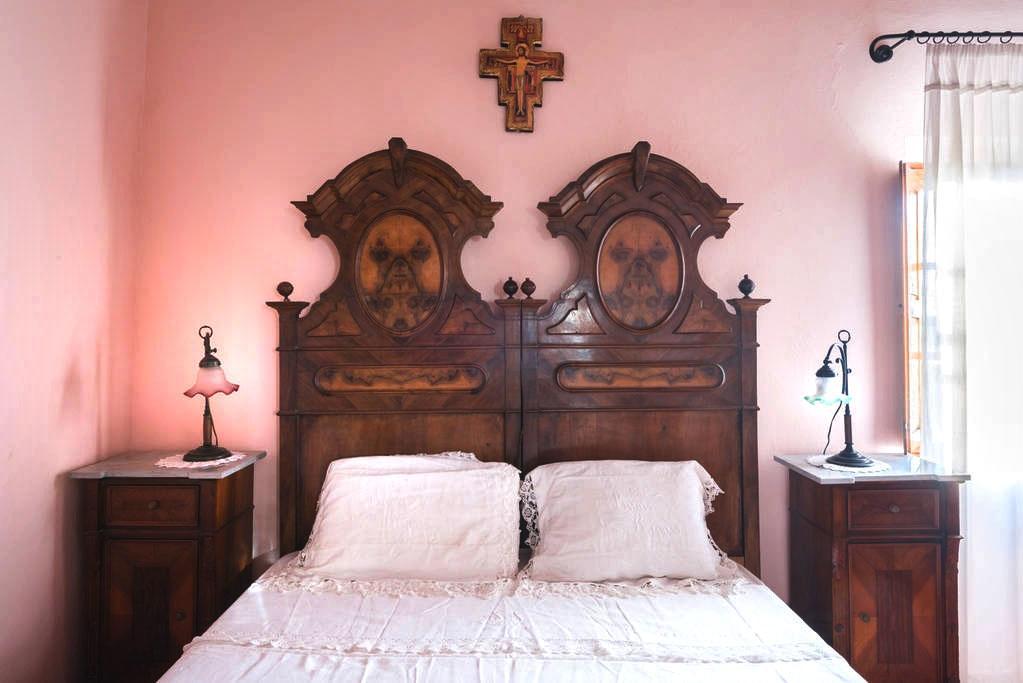 Agriturismo Podere Caggiolo - Swimming Pool & Air Conditioning Marciano della Chiana 外观 照片