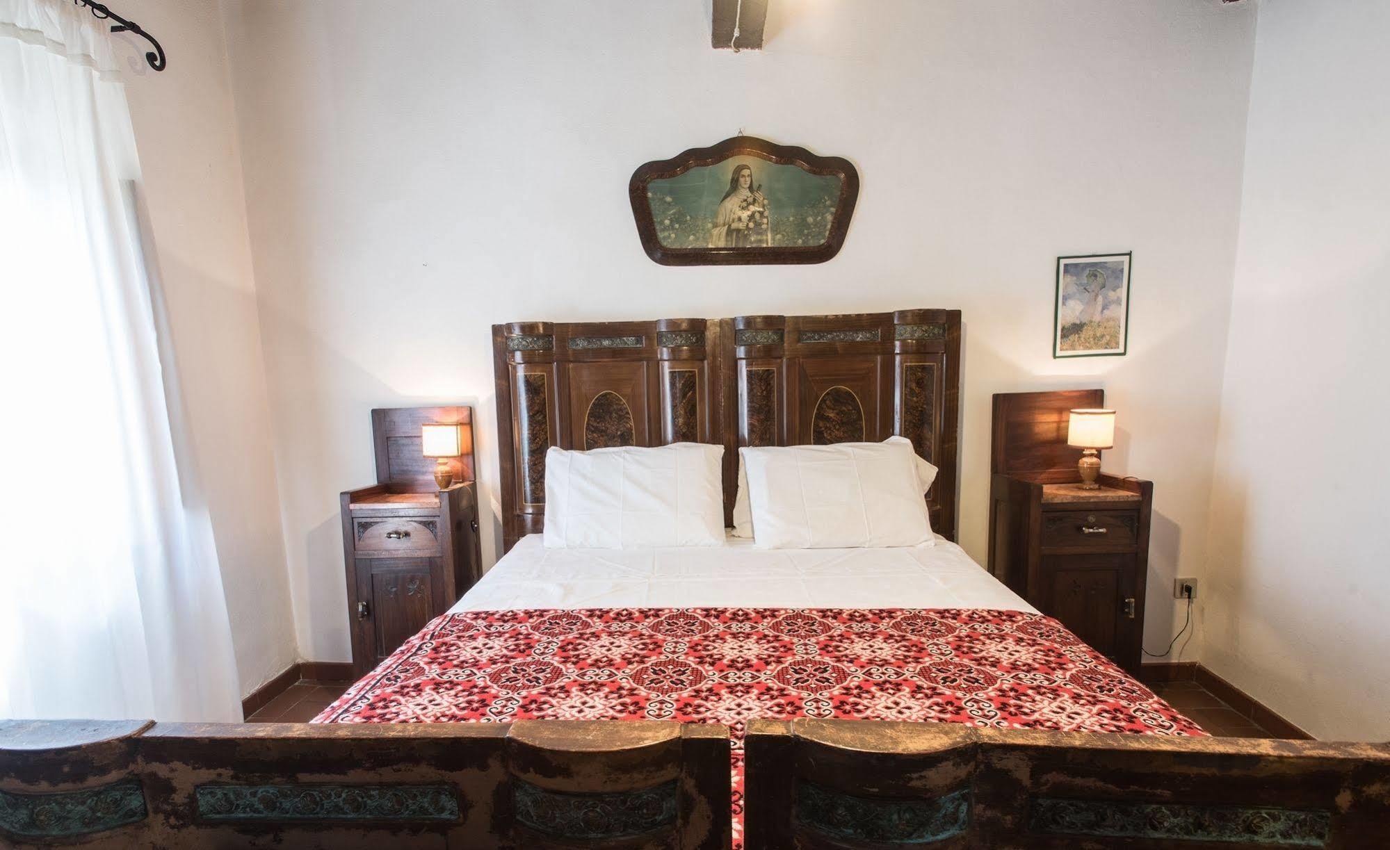 Agriturismo Podere Caggiolo - Swimming Pool & Air Conditioning Marciano della Chiana 外观 照片
