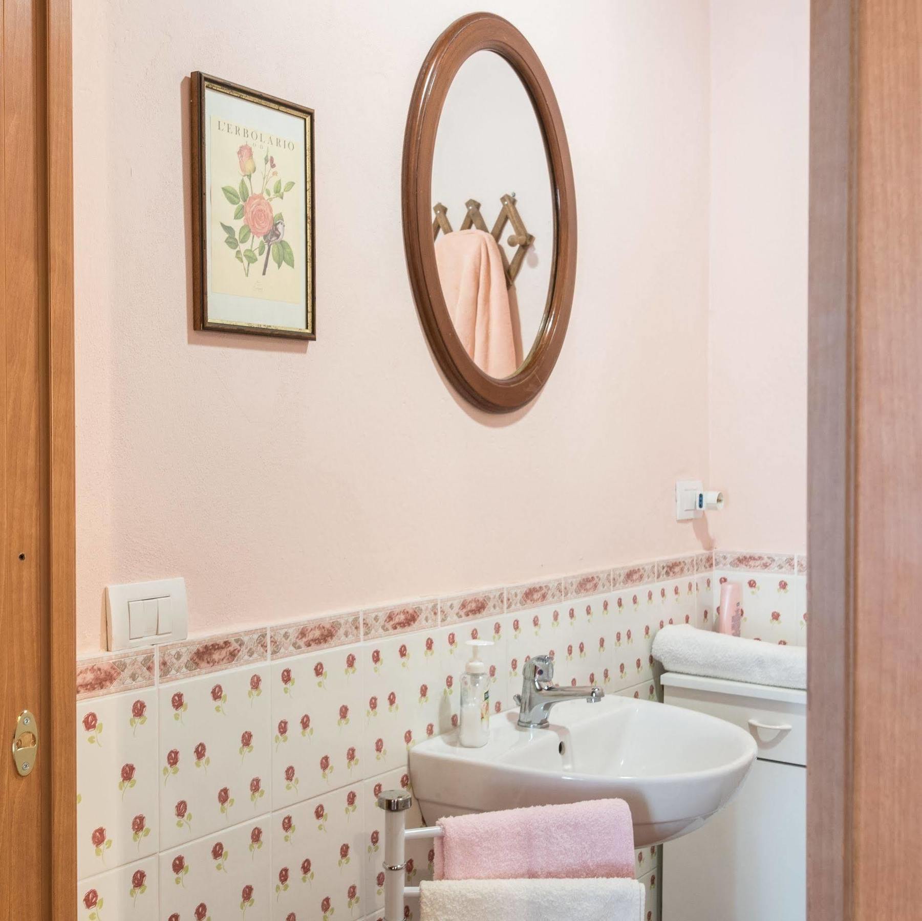 Agriturismo Podere Caggiolo - Swimming Pool & Air Conditioning Marciano della Chiana 外观 照片