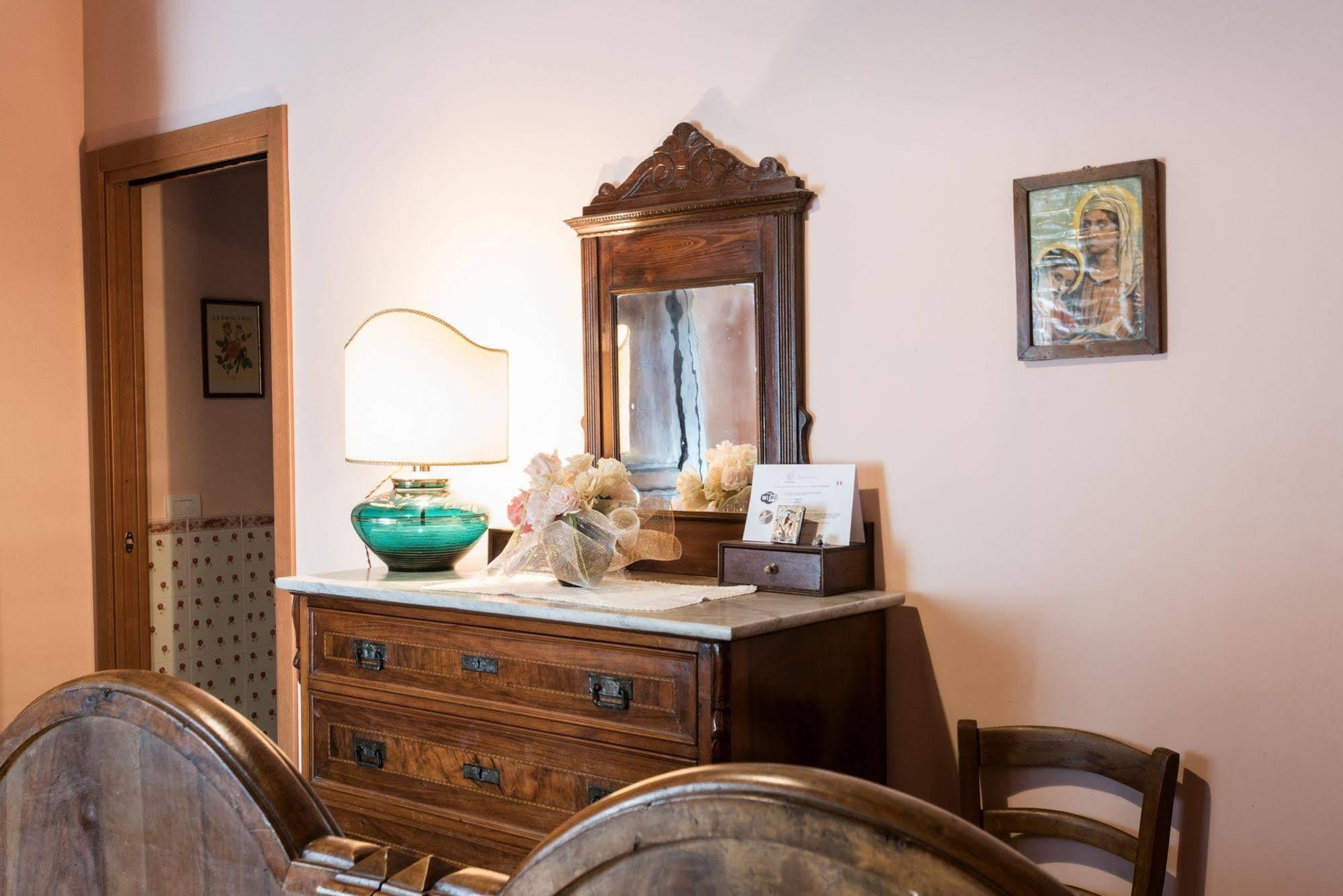 Agriturismo Podere Caggiolo - Swimming Pool & Air Conditioning Marciano della Chiana 外观 照片